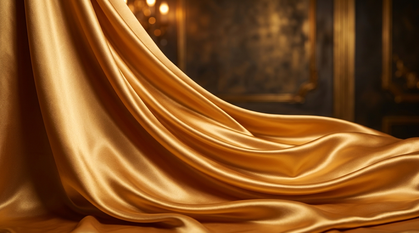 Elegance Gilded Frame